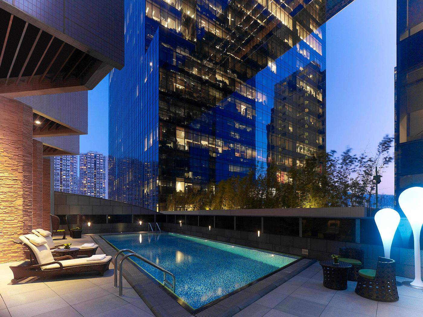 Dorsett-Kwun-Tong-General-view-2