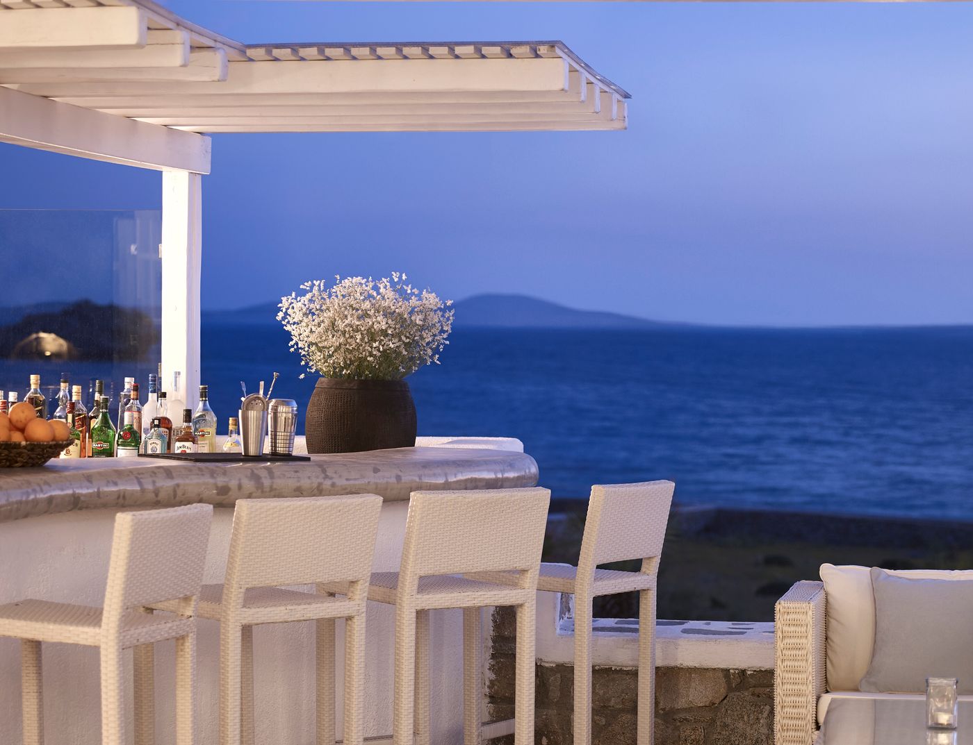 San-Marco-Hotel-Bar-55