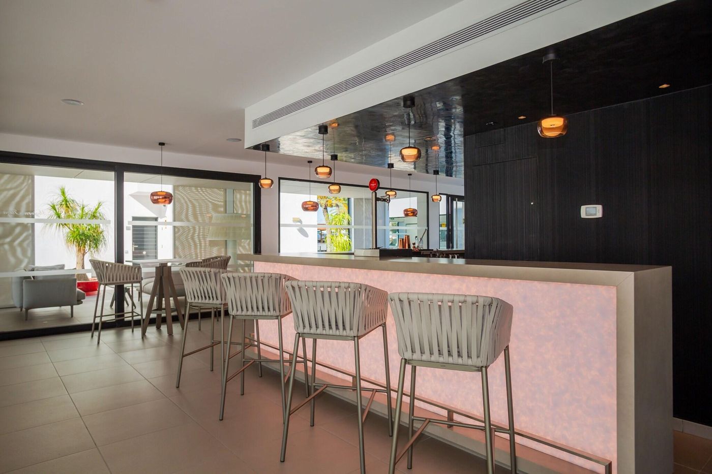 Migjorn-Ibiza-Suites-and-Spa--Bar-59