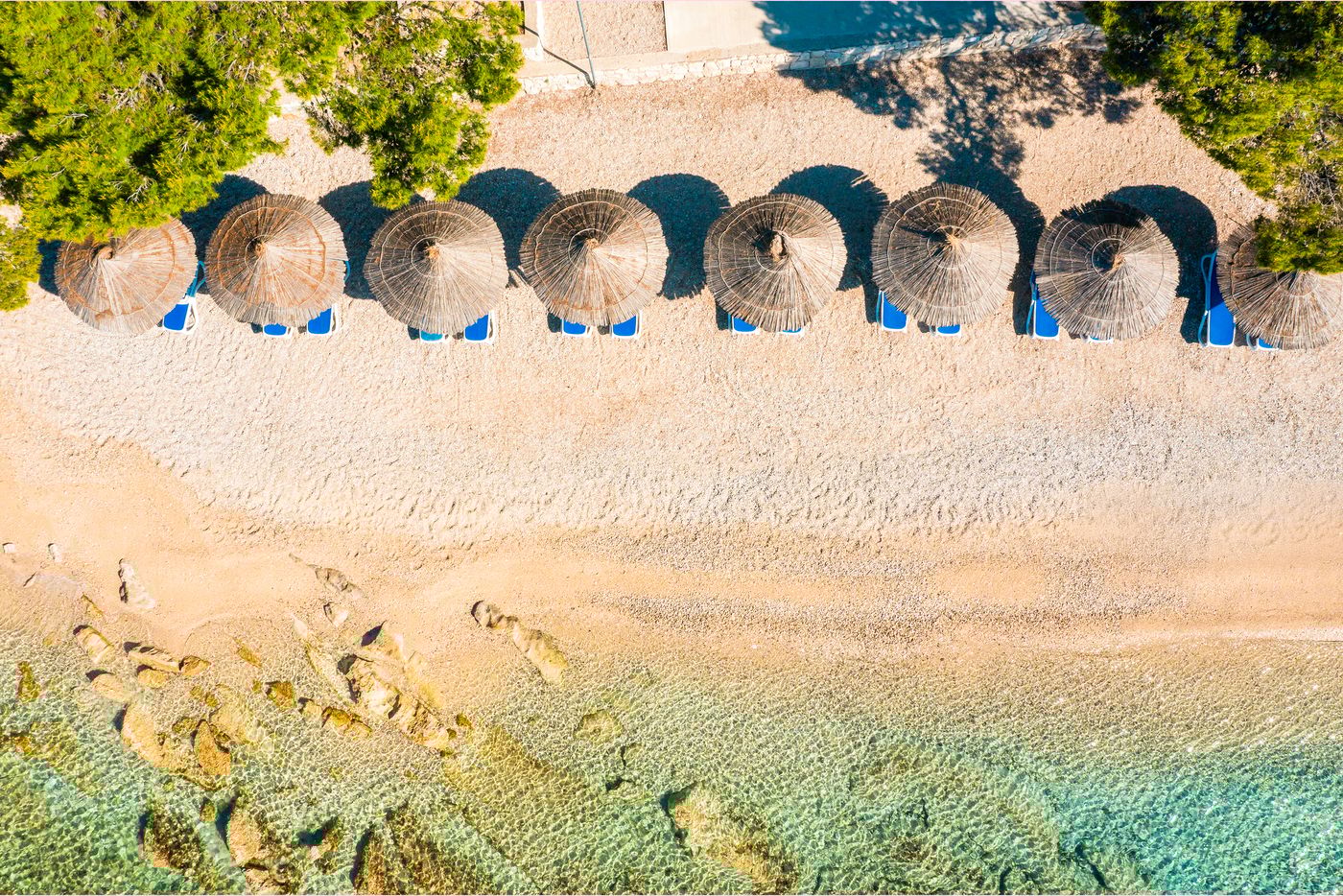 Aminess-Grand-Azur-Hotel-Beach-62