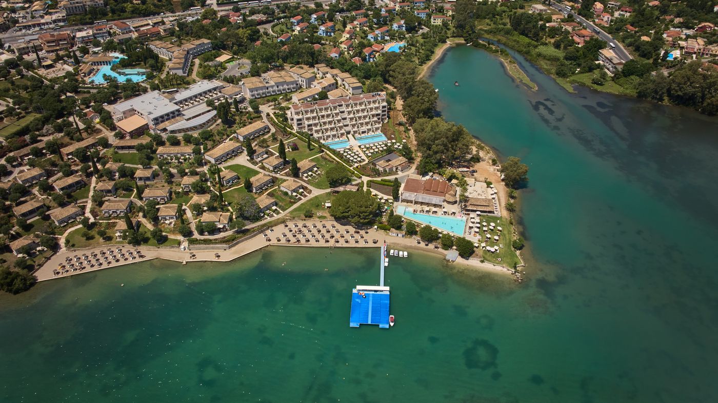 Dreams-Corfu-Resort---Spa-General-view-17