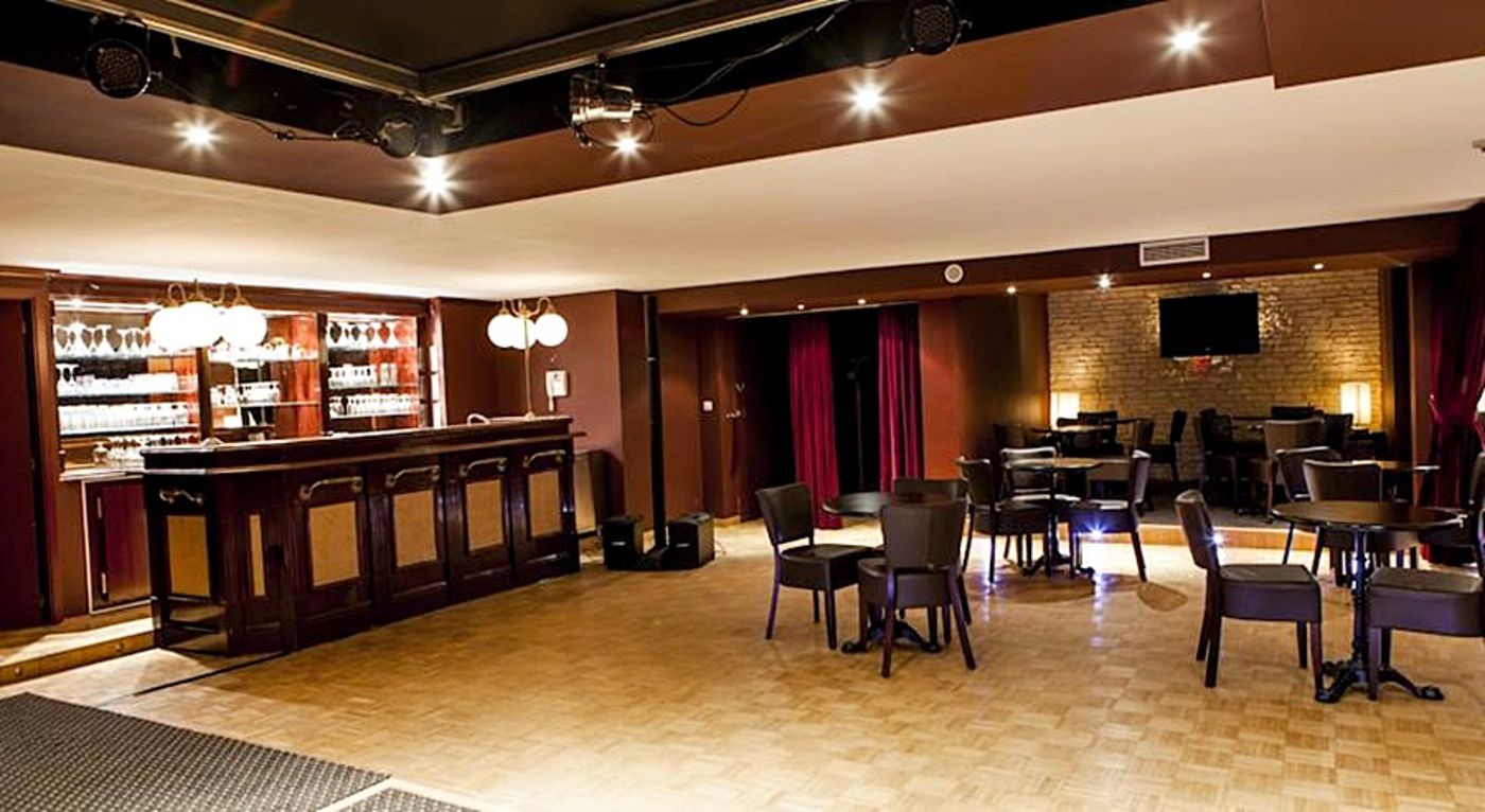 Hotel-Siru-Restaurant-10