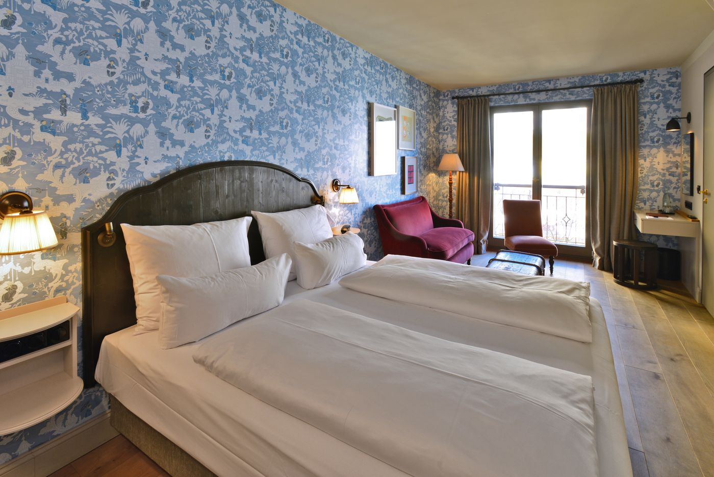 Monbijou-Hotel-Room-10