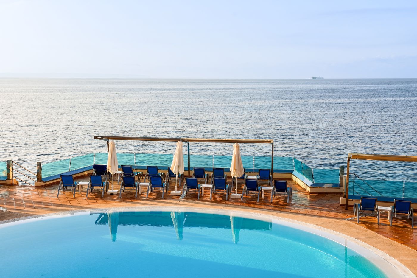 13.02.26 Europe Playa Marina