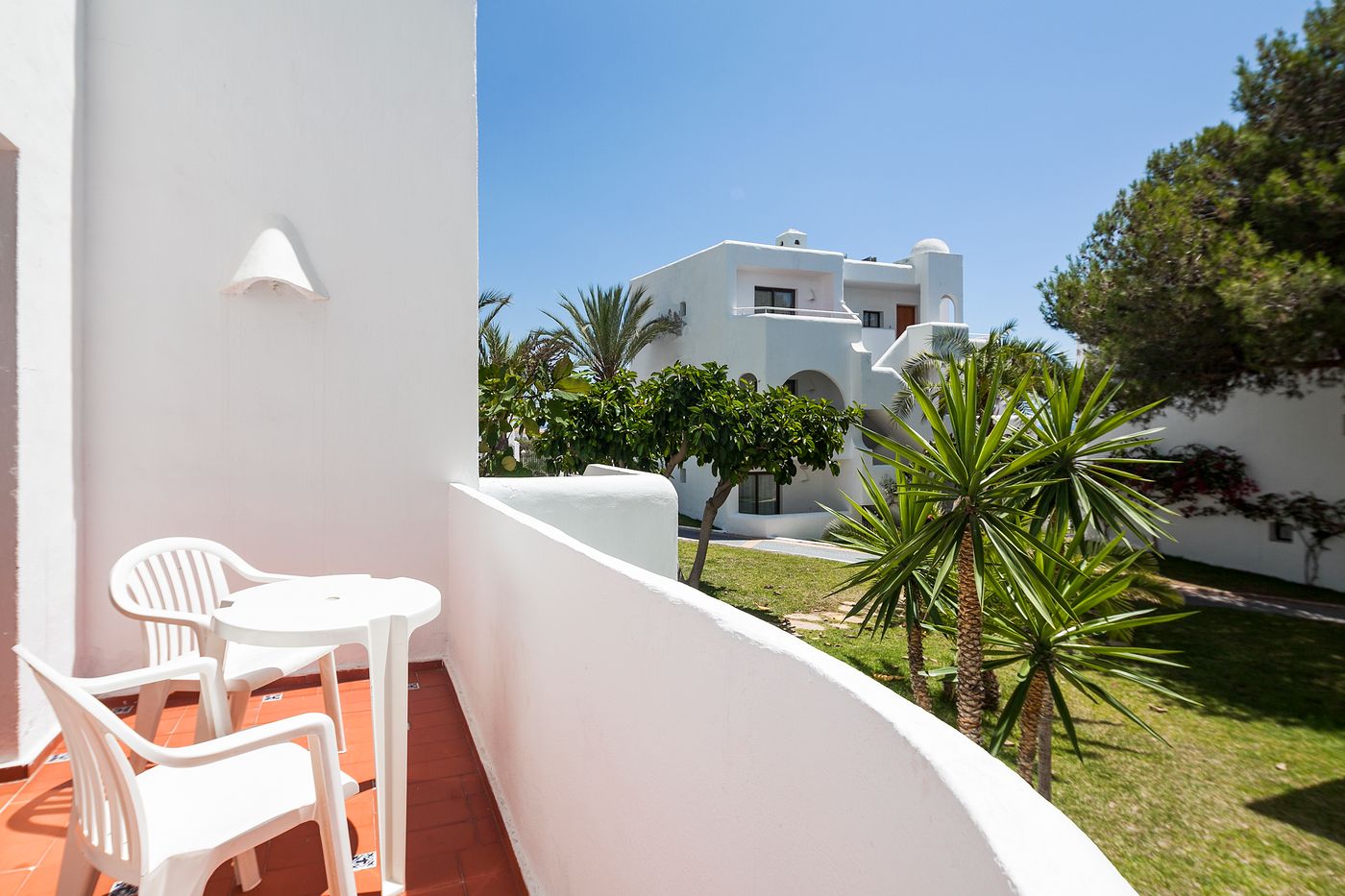 Best-Pueblo-Indalo-Room-16