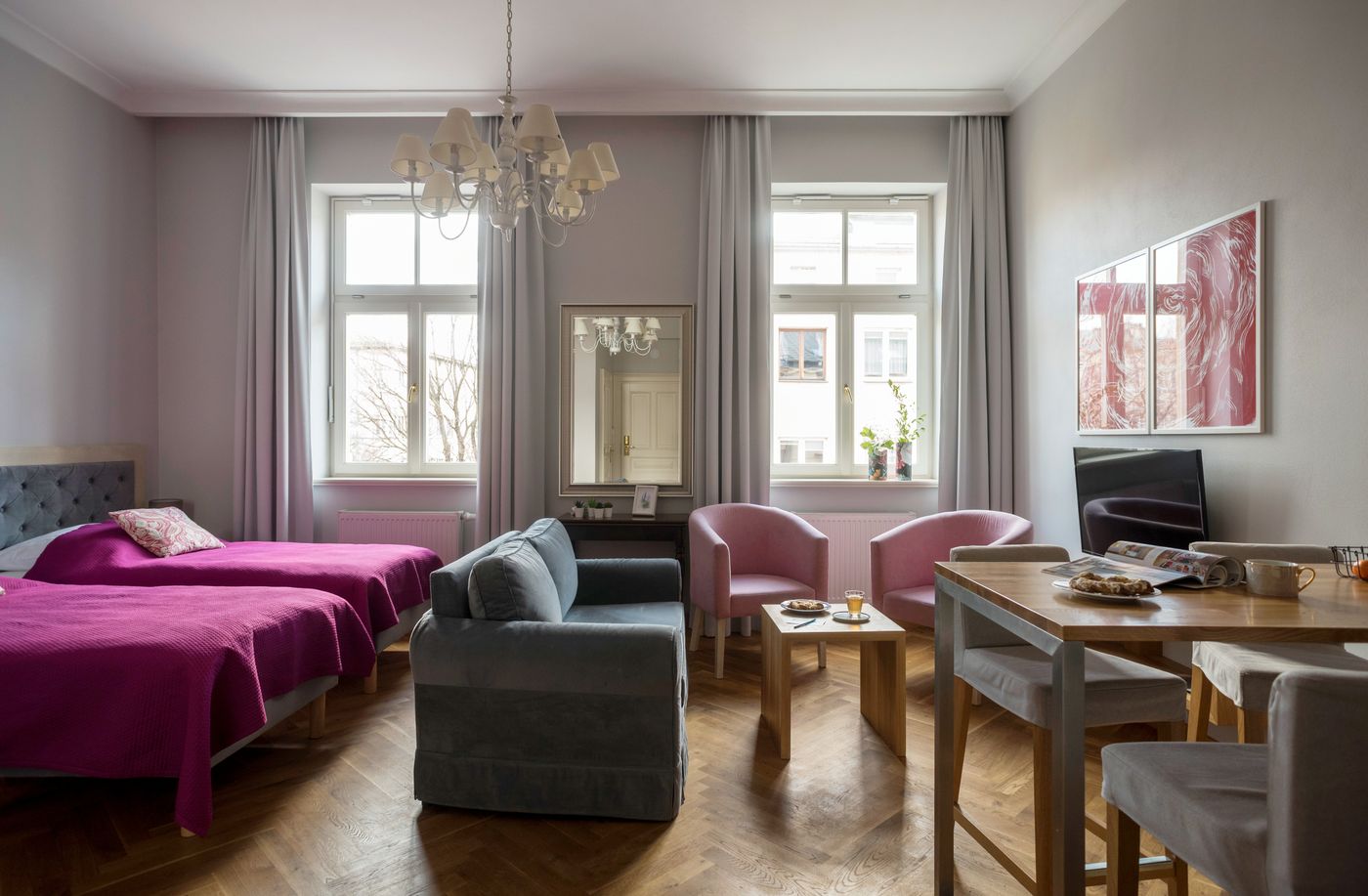 Belle-Epoque-Residence-Room-24