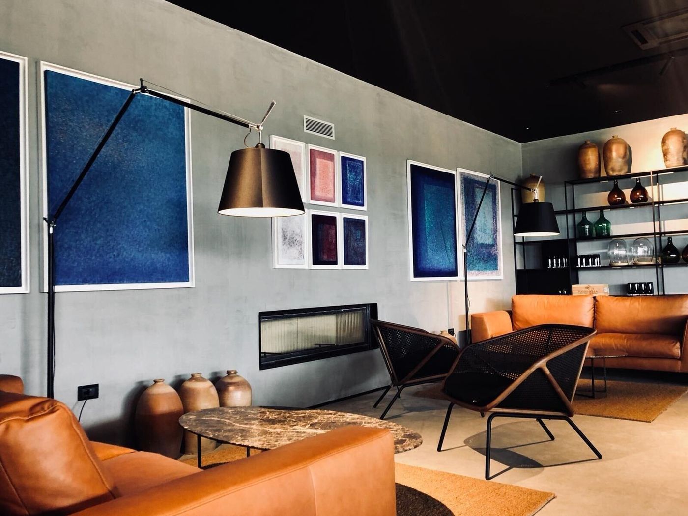 San-Canzian-Hotel-and-Residences-Bar-60