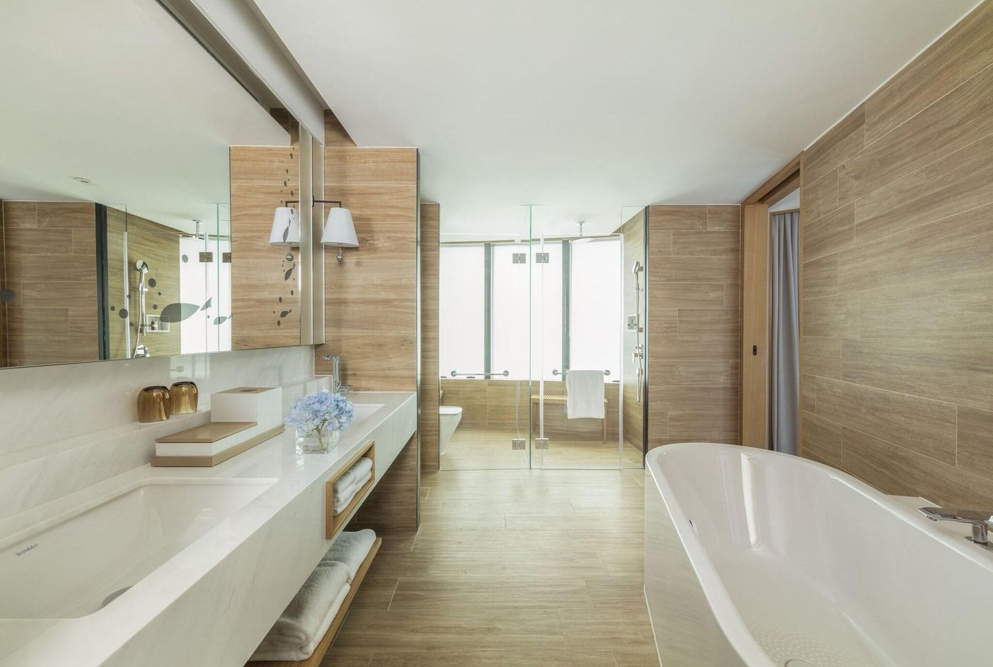 Hong-Kong-Ocean-Park-Marriott-Hotel-Room-53