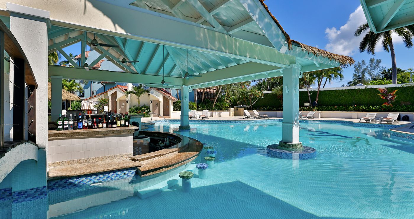 Sandals-Negril-Beach-Resort---Spa-General-view-1