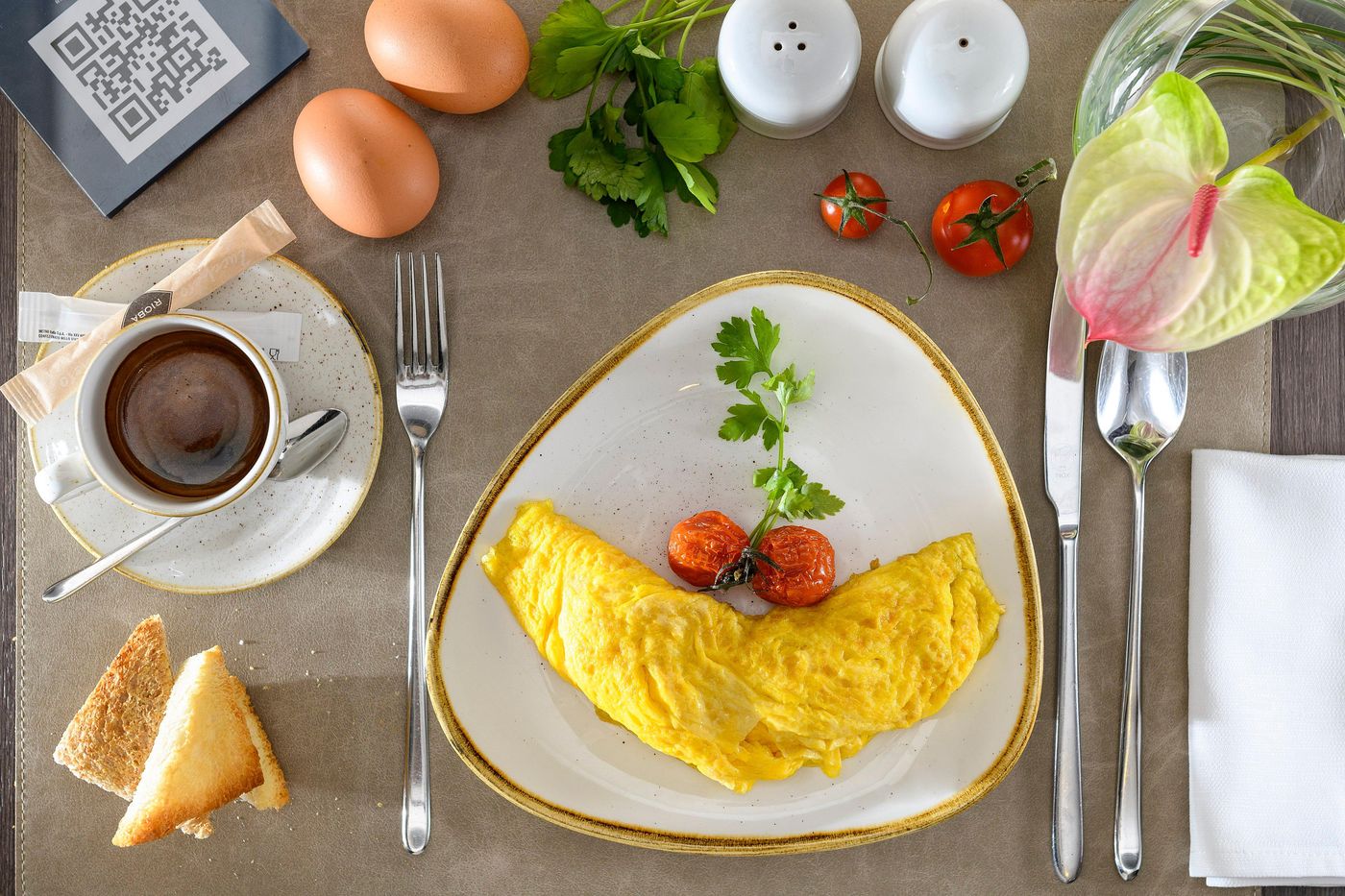 Indigo-Hotel-Rome---St--George-Restaurant-47