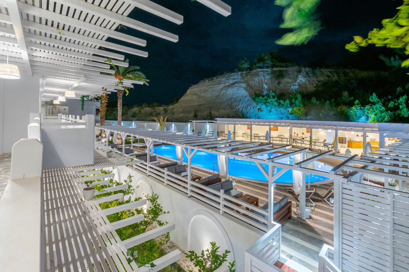 Aloe-Hotel-Faliraki---Adults-Only-General-view-43