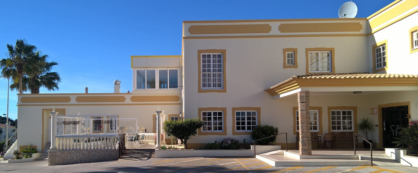 Ponta-Grande-Resort-Conferences-3