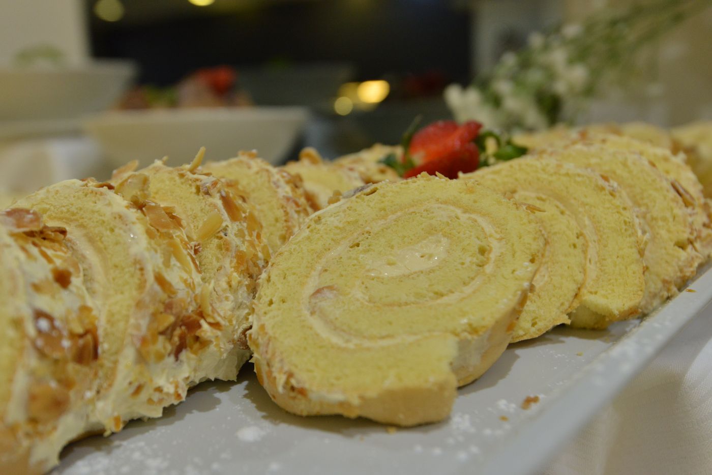 Capetonian-Hotel-Restaurant-63