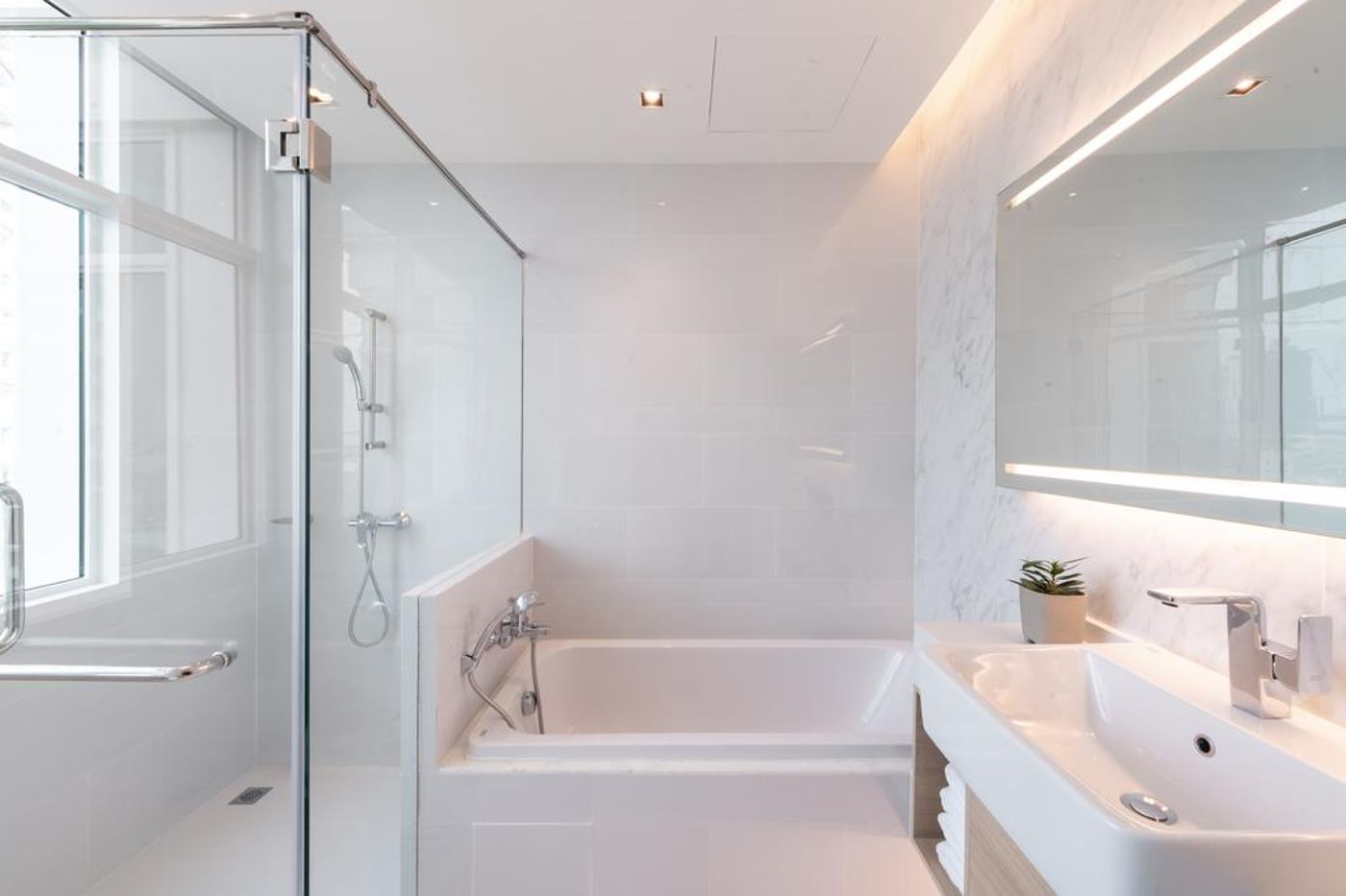 Jasmine-59-Hotel-Room-52