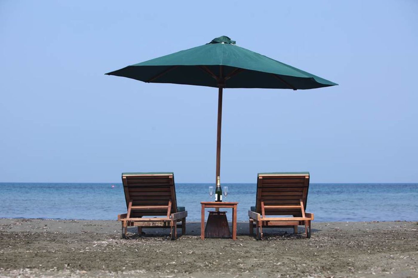 E-Hotel-Spa-and-Resort-Beach-49