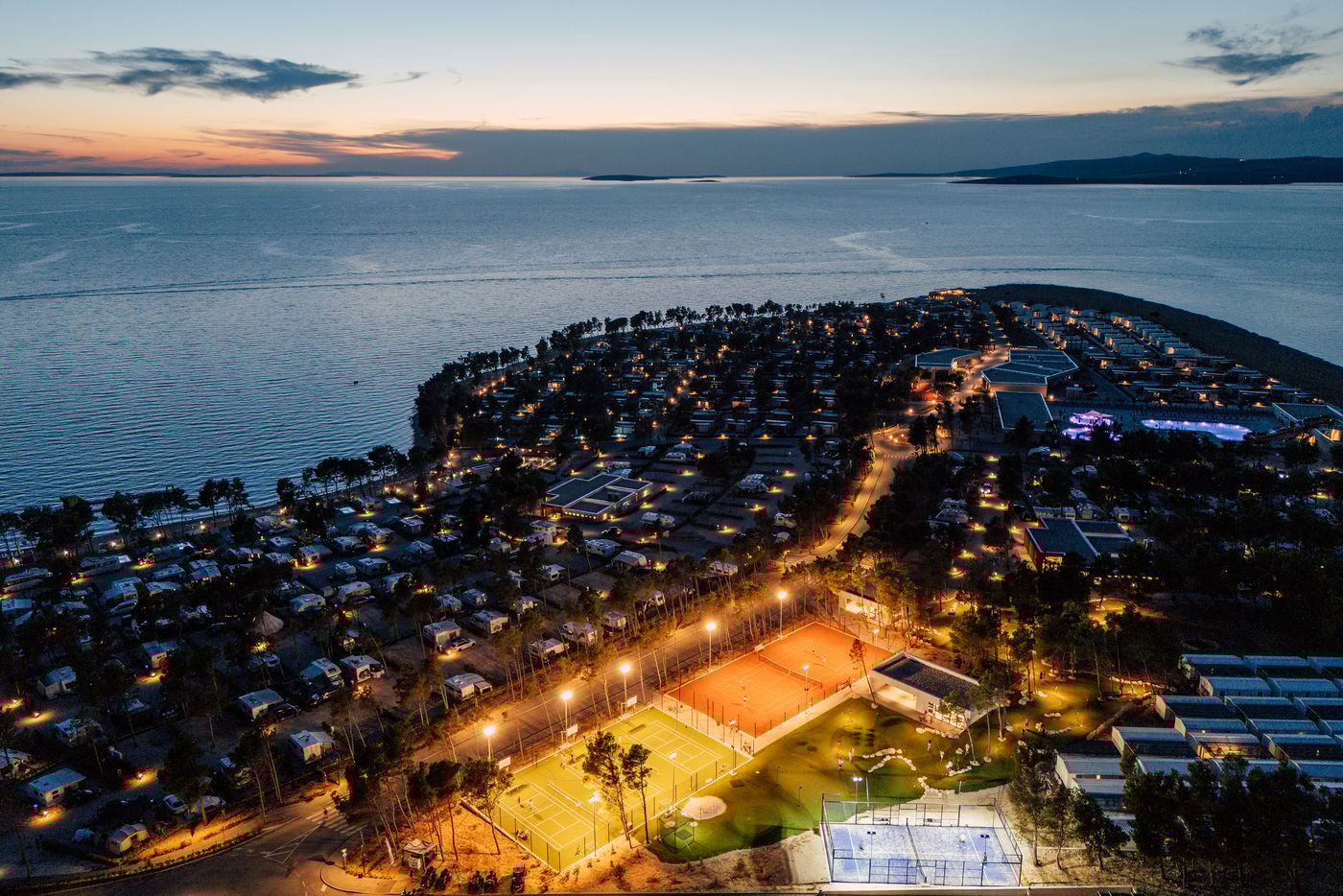 Aminess-Avalona-Camping-Resort-General-view-89