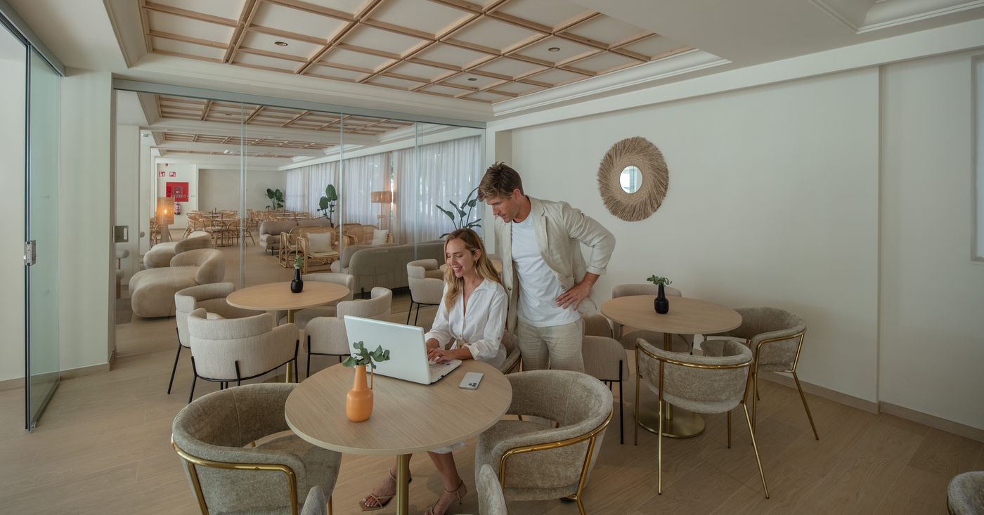 RH-Silene-Conferences-45