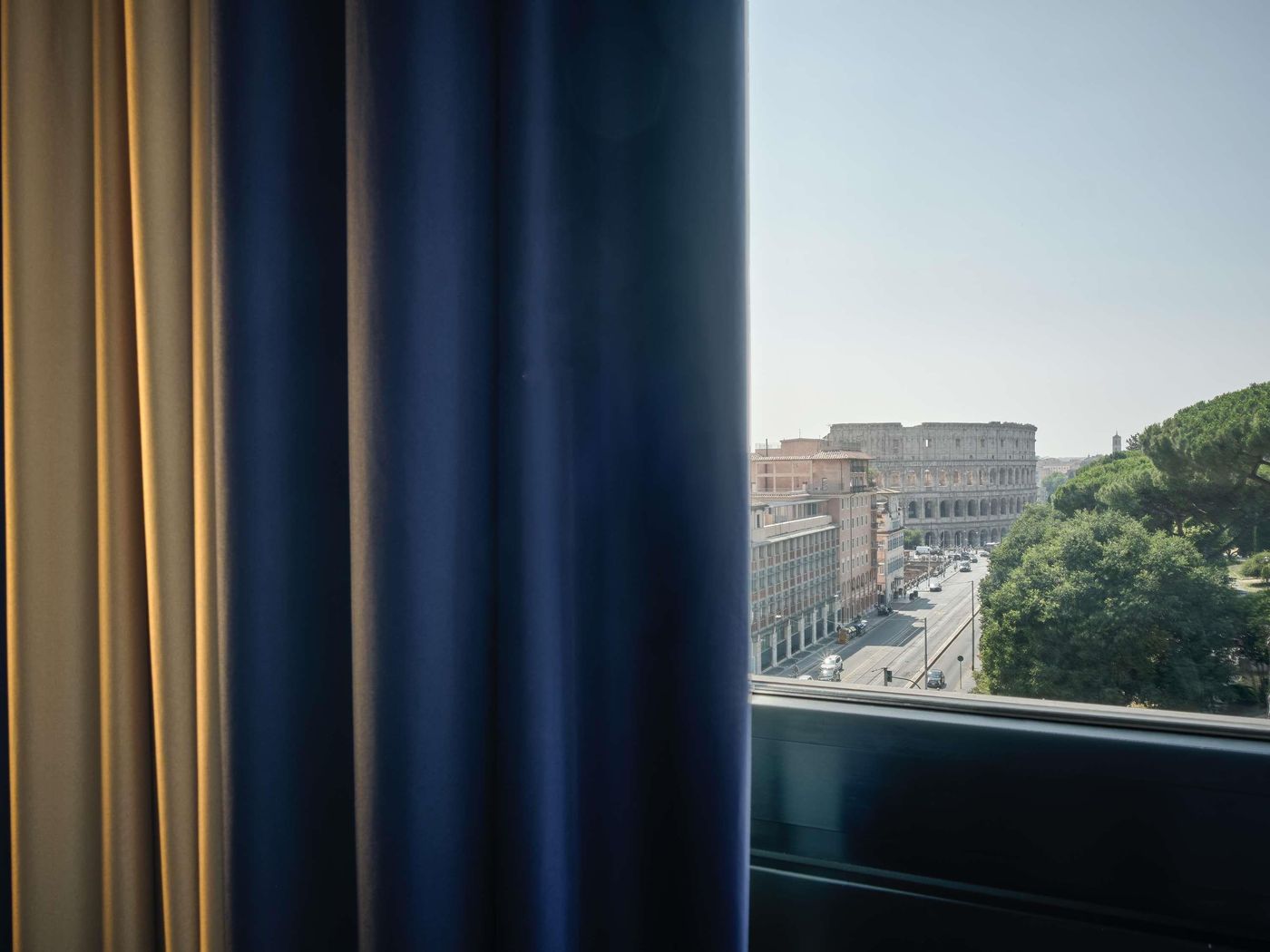 Mercure-Roma-Centro-Colosseo-Room-58