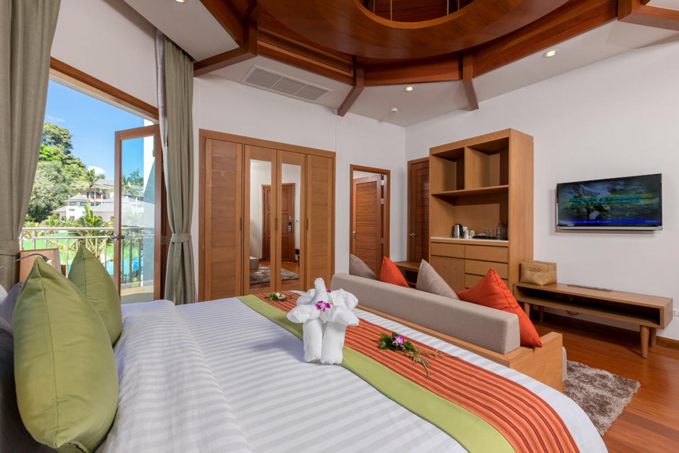 Krabi-Resort-Room-28