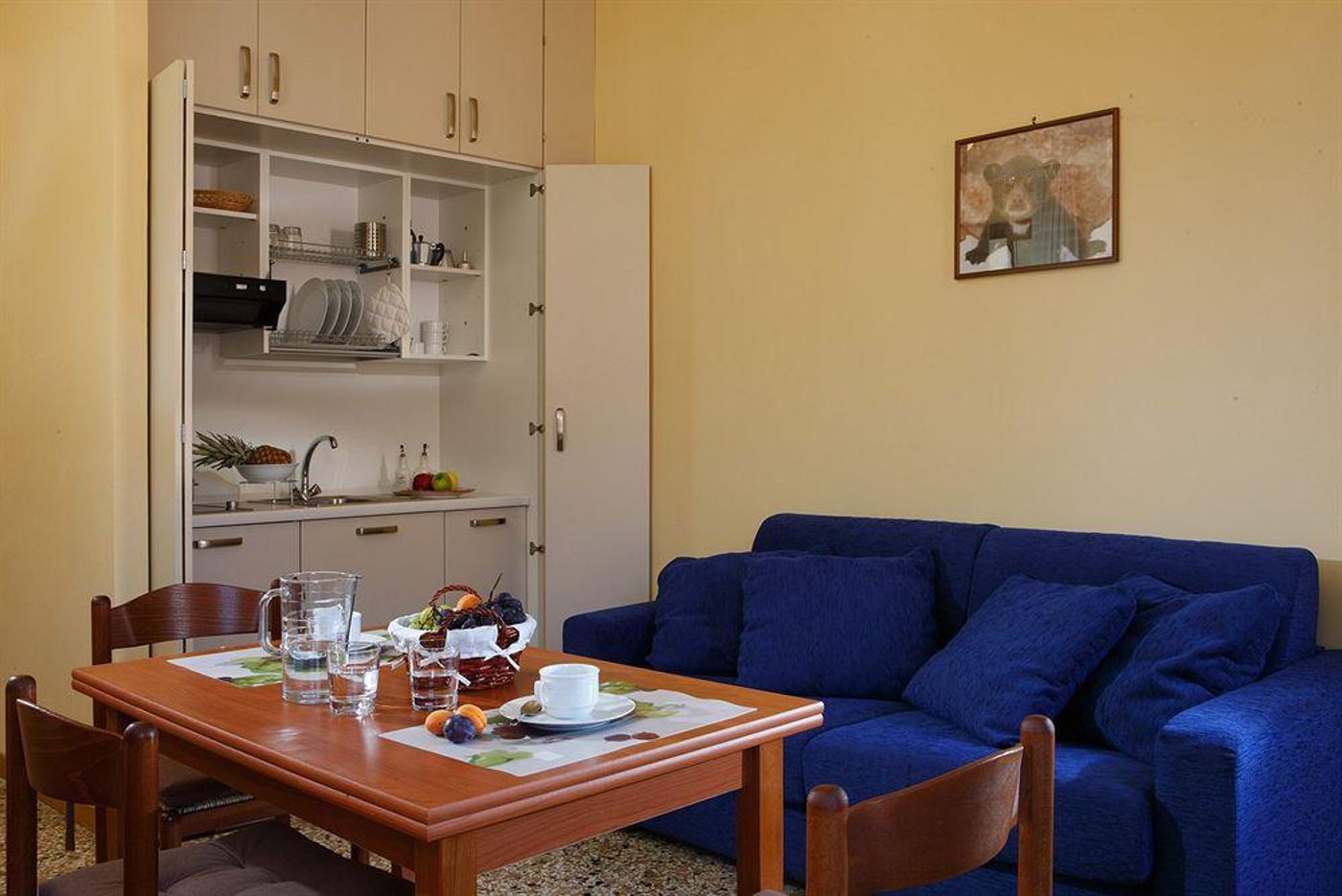 Casa-Del-Melograno-General-view-2