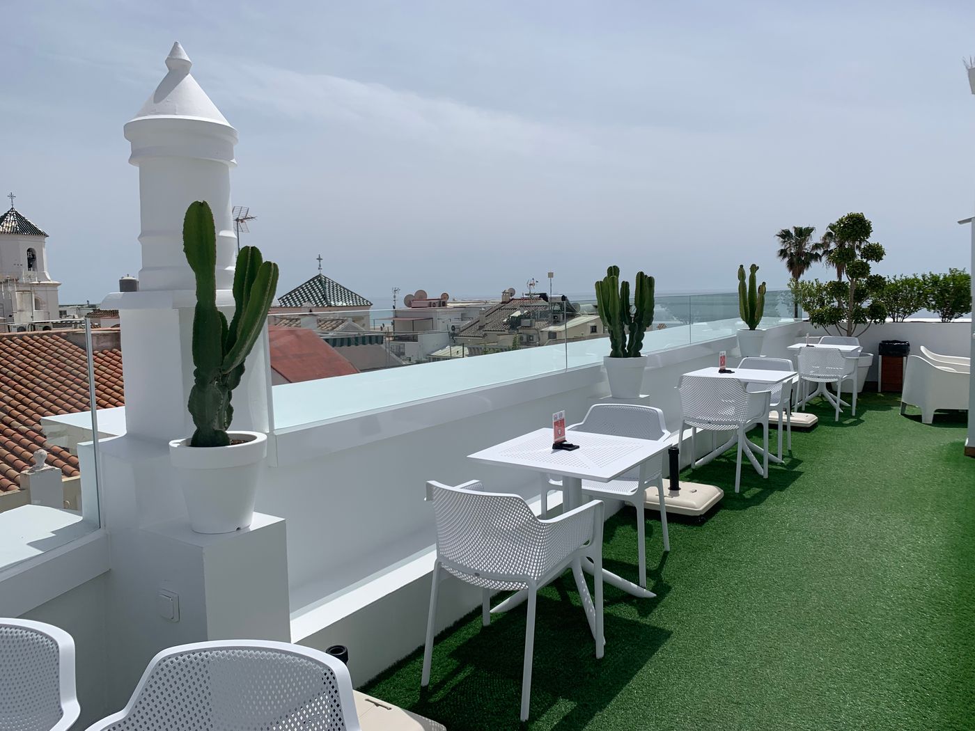 Plaza-Cavana-Terrace-16