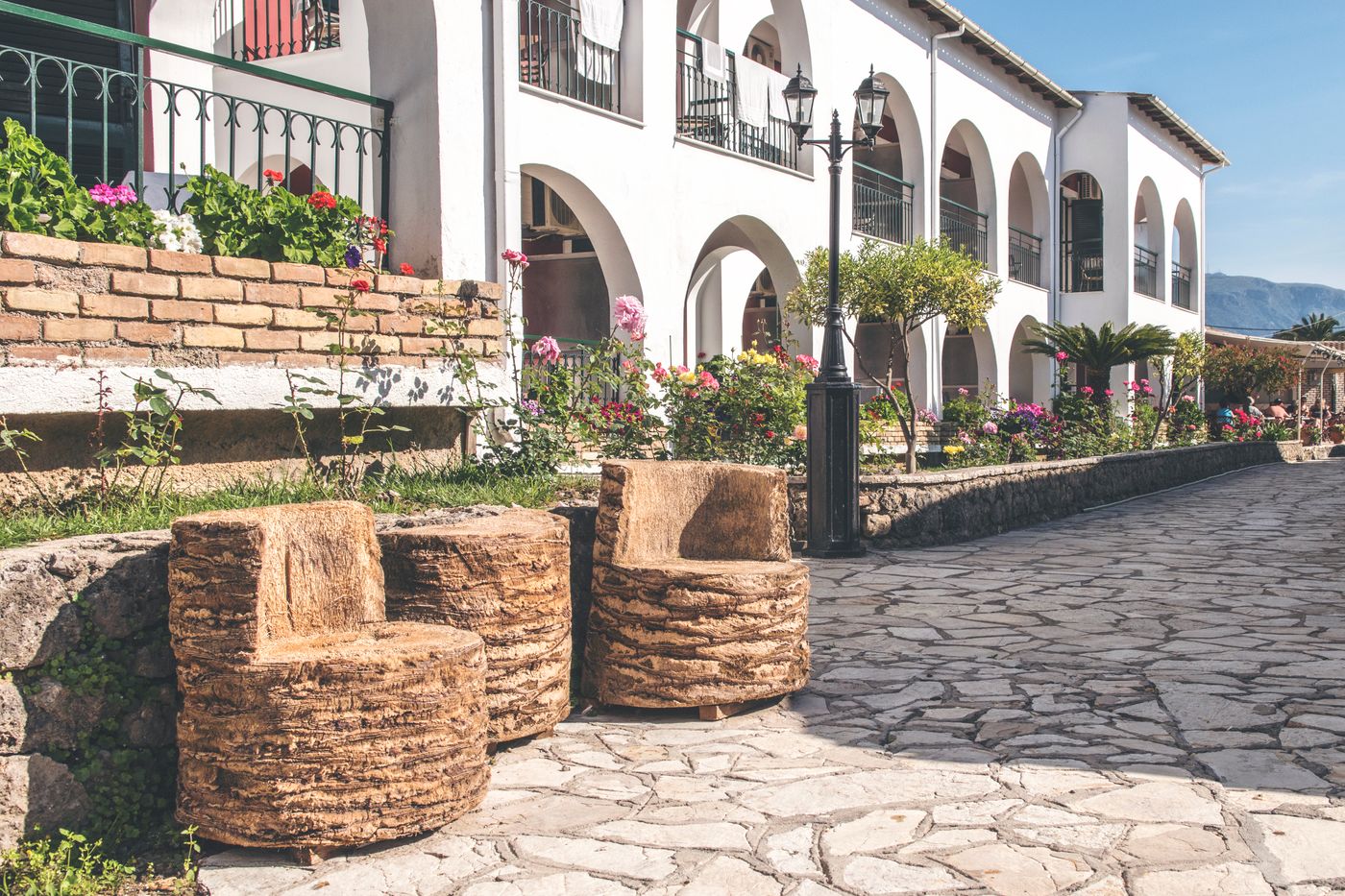 Iliada-Beach-General-view-4