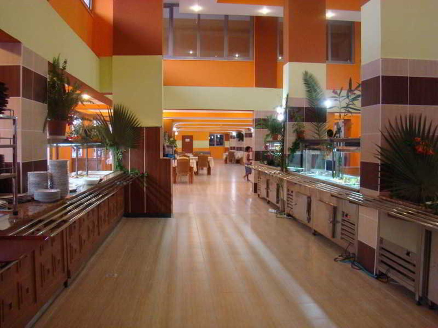 Side-Yesiloz-Hotel-Restaurant-19