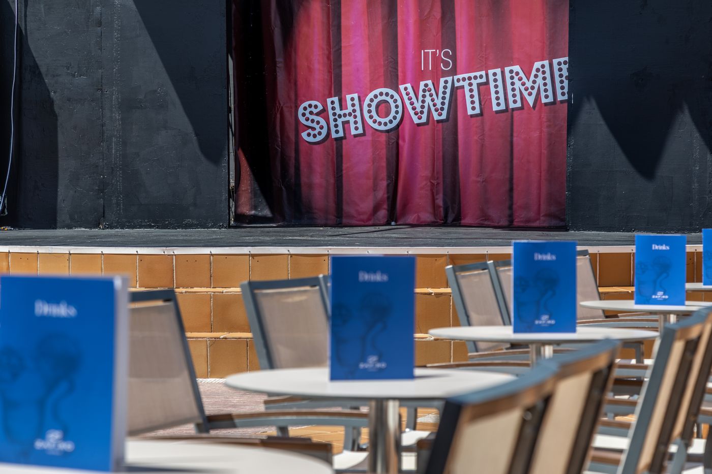 Zafiro-Menorca-Bar-39