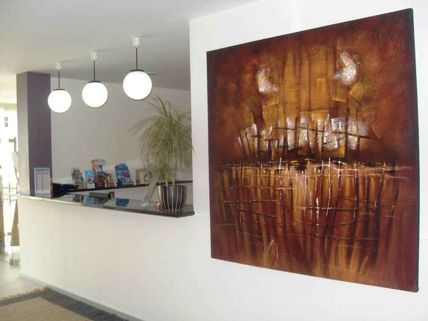 Glenridge-Albufeira-Beach---Golf-Resort-Lobby-22