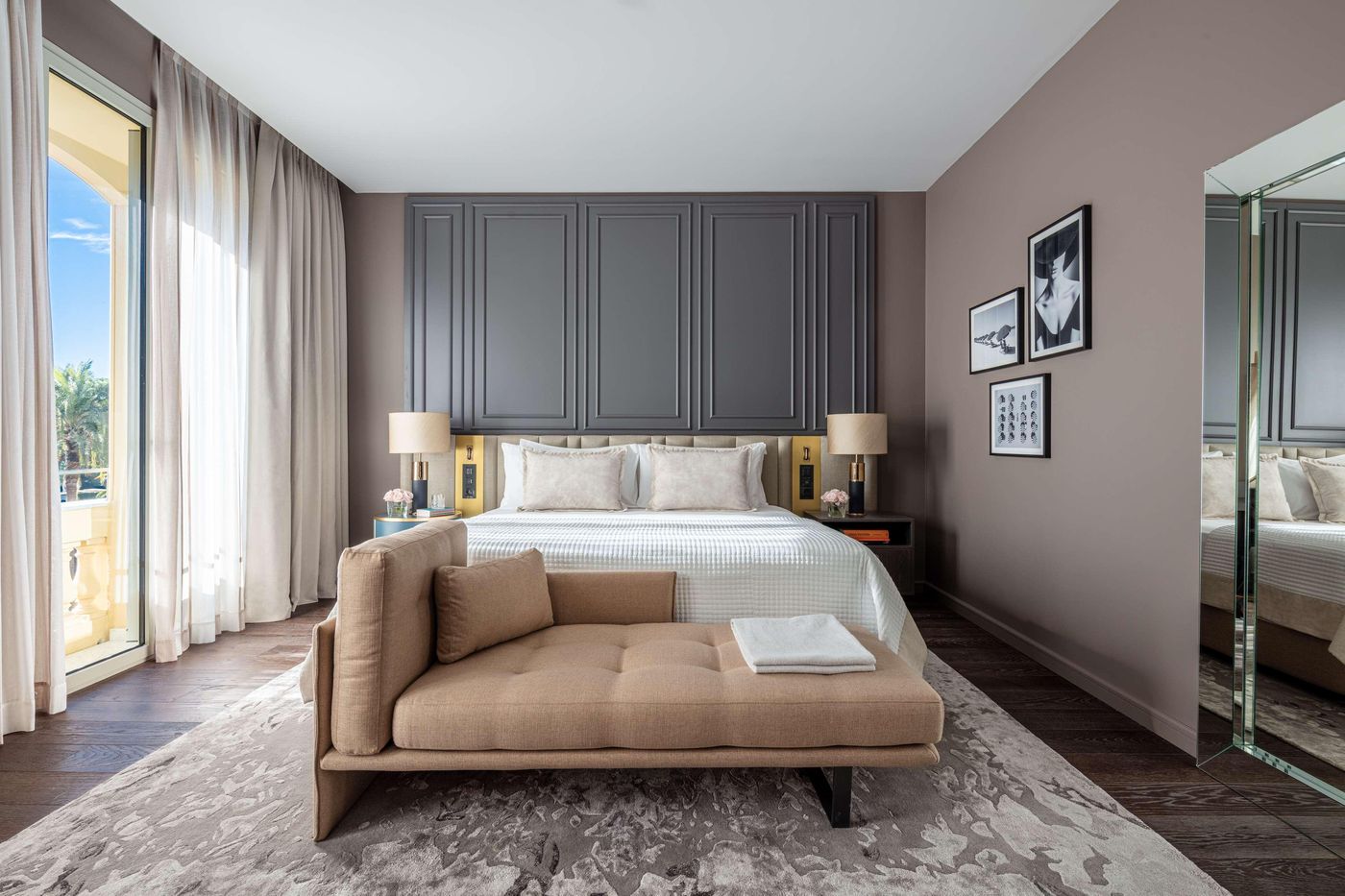 Anantara-Plaza-Nice-Hotel-Room-14