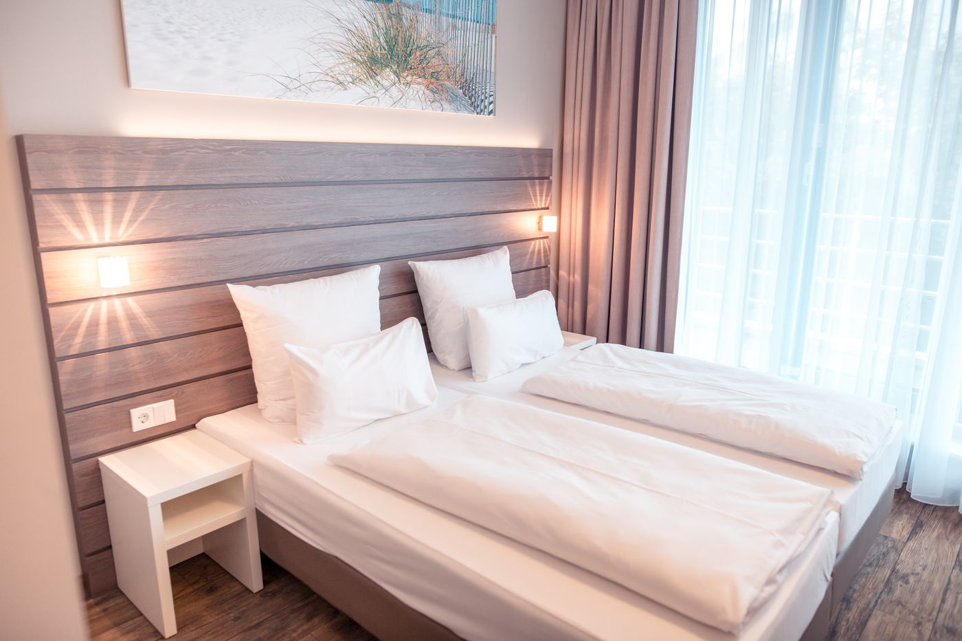 Tulip-Inn-Munich-Messe-Room-20