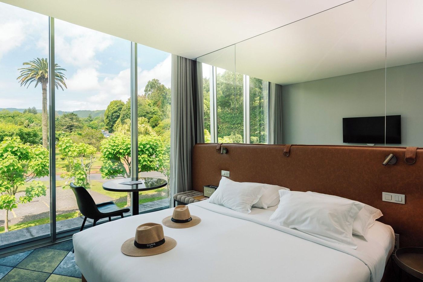 Furnas-Boutique-Hotel-Thermal---Spa-Room-35