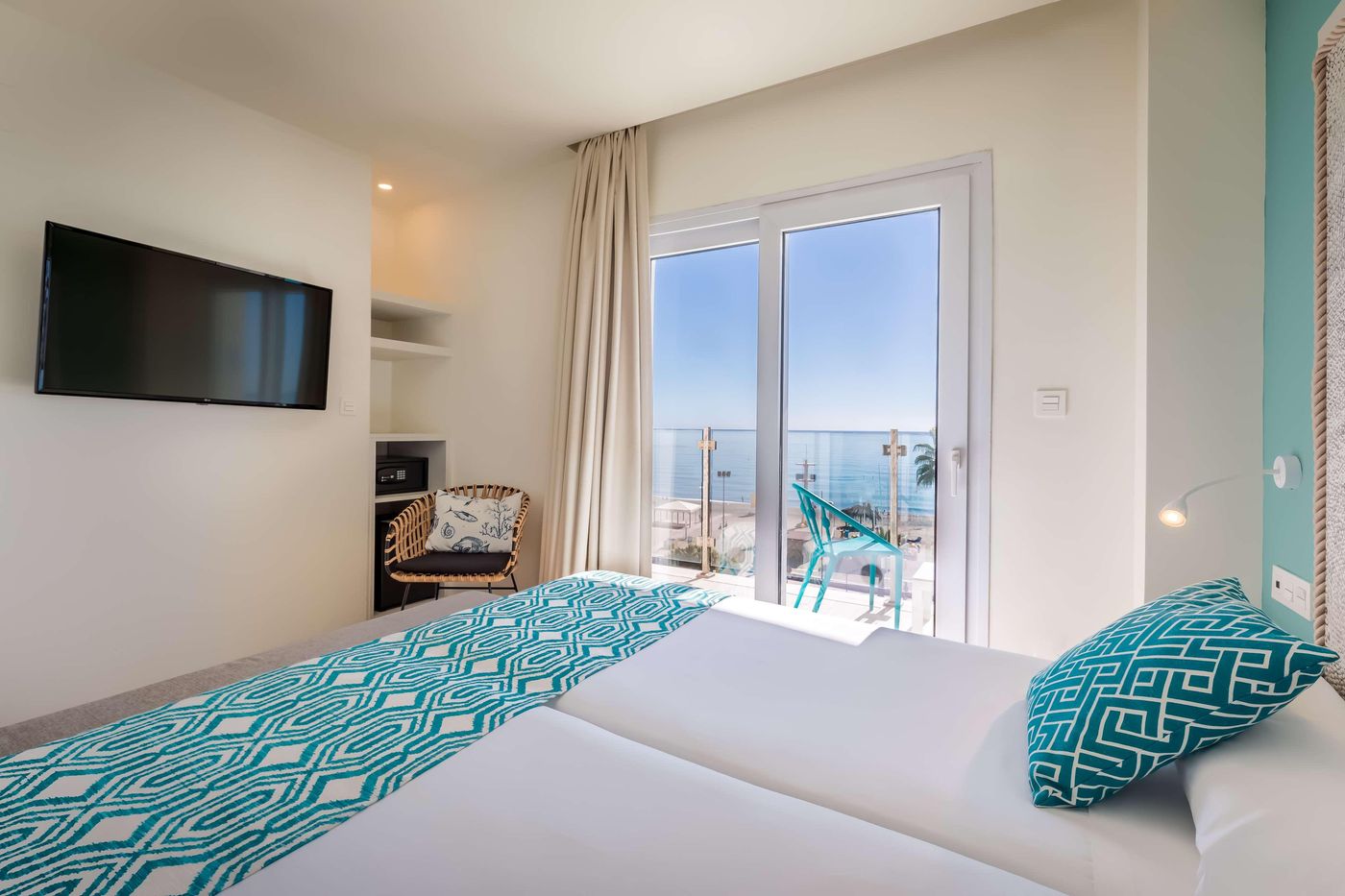 Occidental-Torremolinos-Playa-Room-38