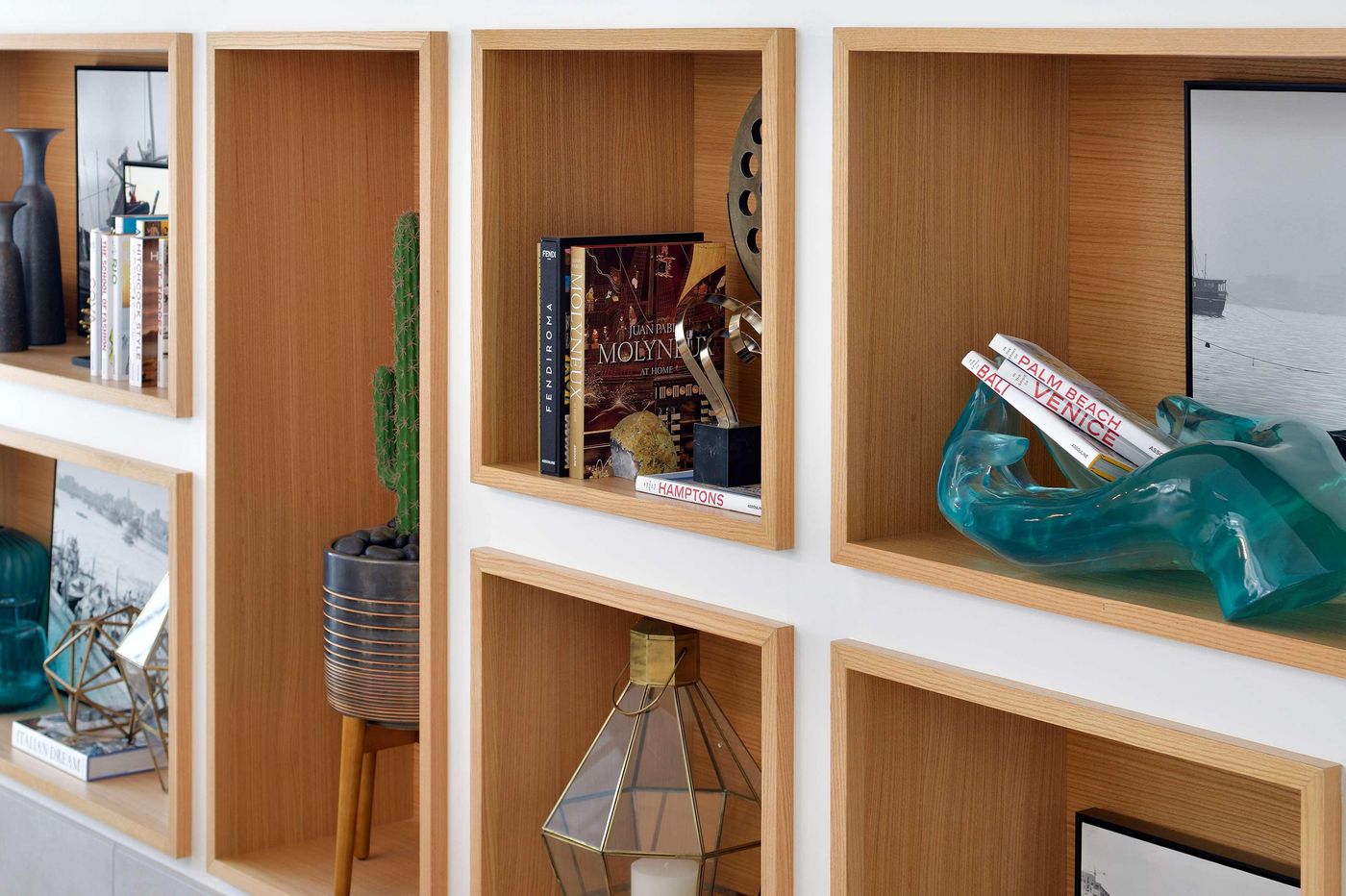 Vida-Creek-Harbour-General-view-25