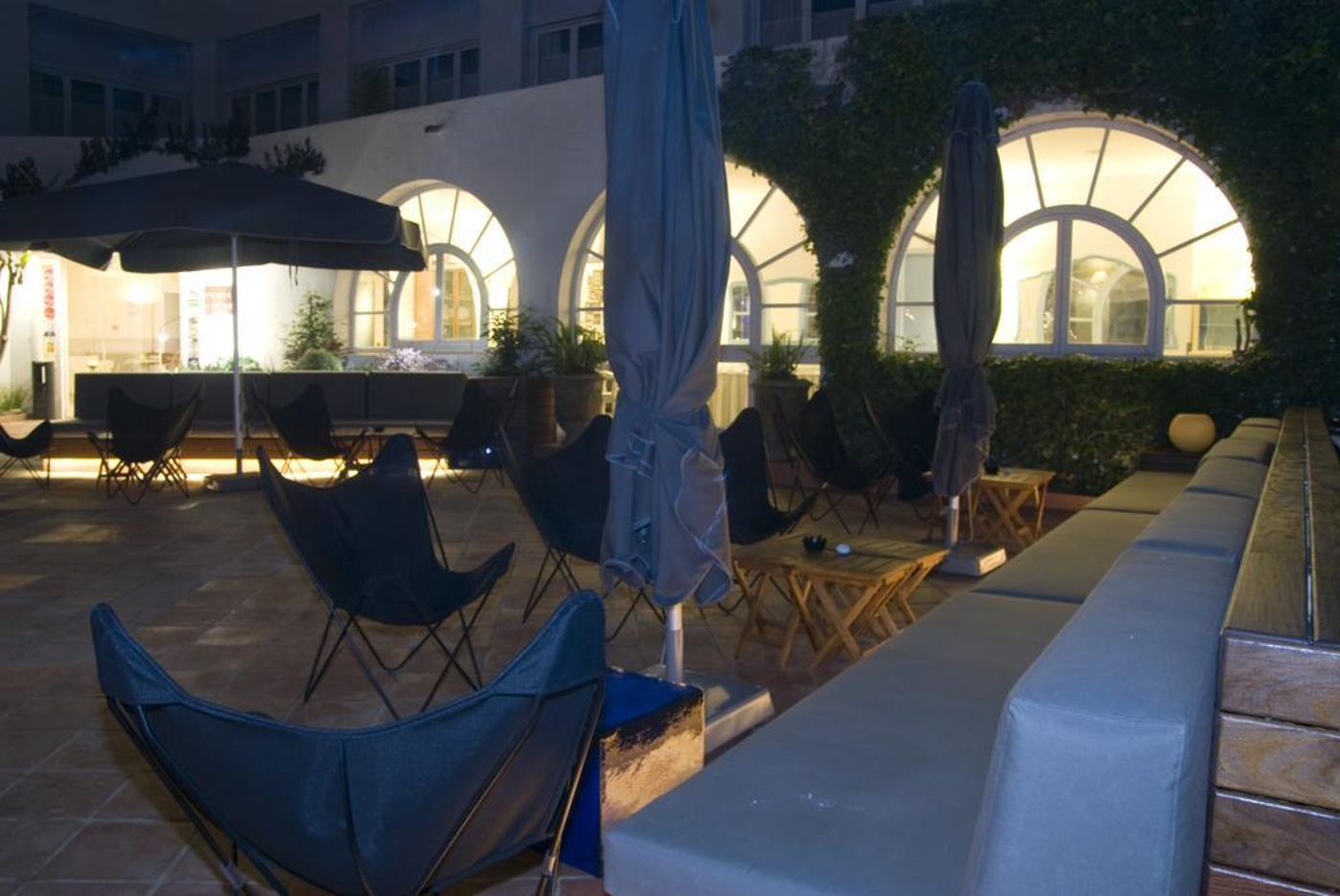 Cesar-General-view-7