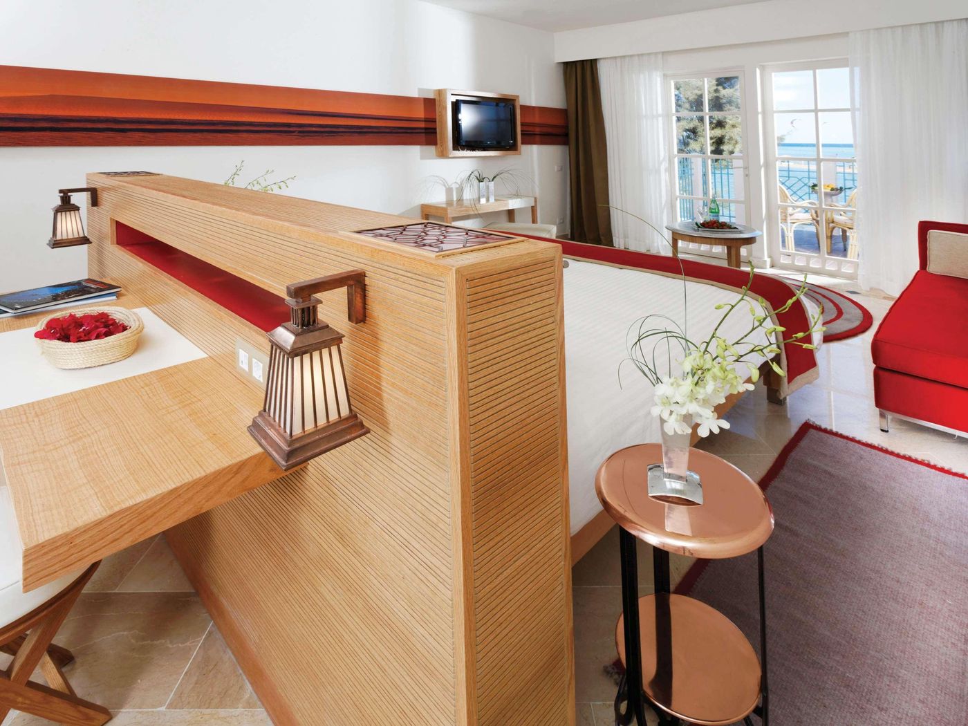 Movenpick-Resort---Spa-El-Gouna-Room-31