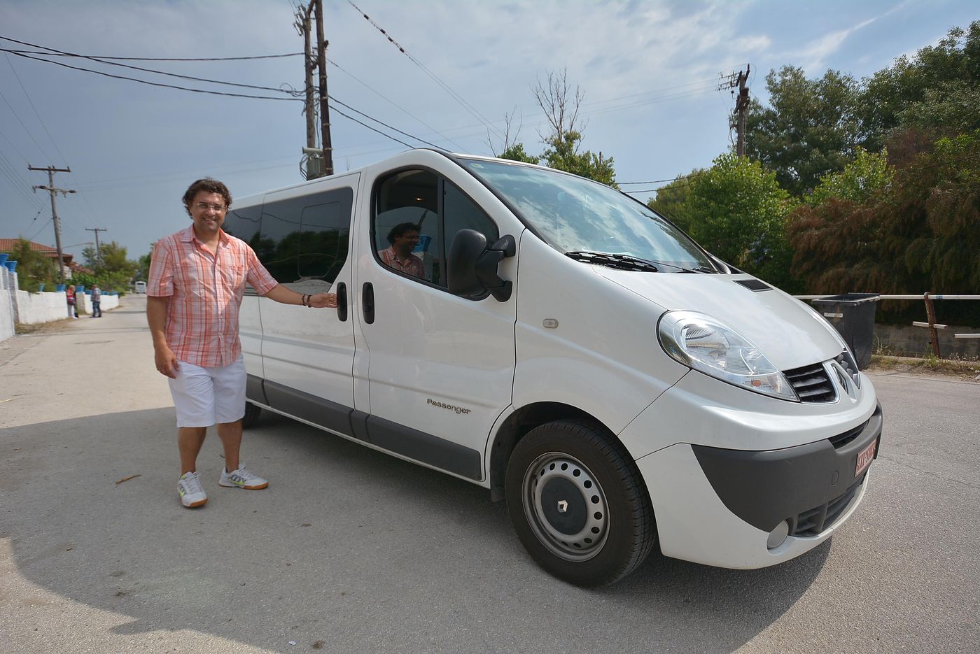 Agrilia-Hotel---Adults-Only-General-view-24