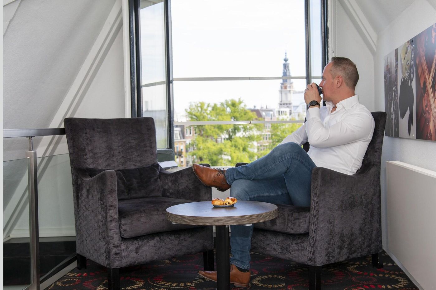 Eden-Studios-And-Apartments-Room-8