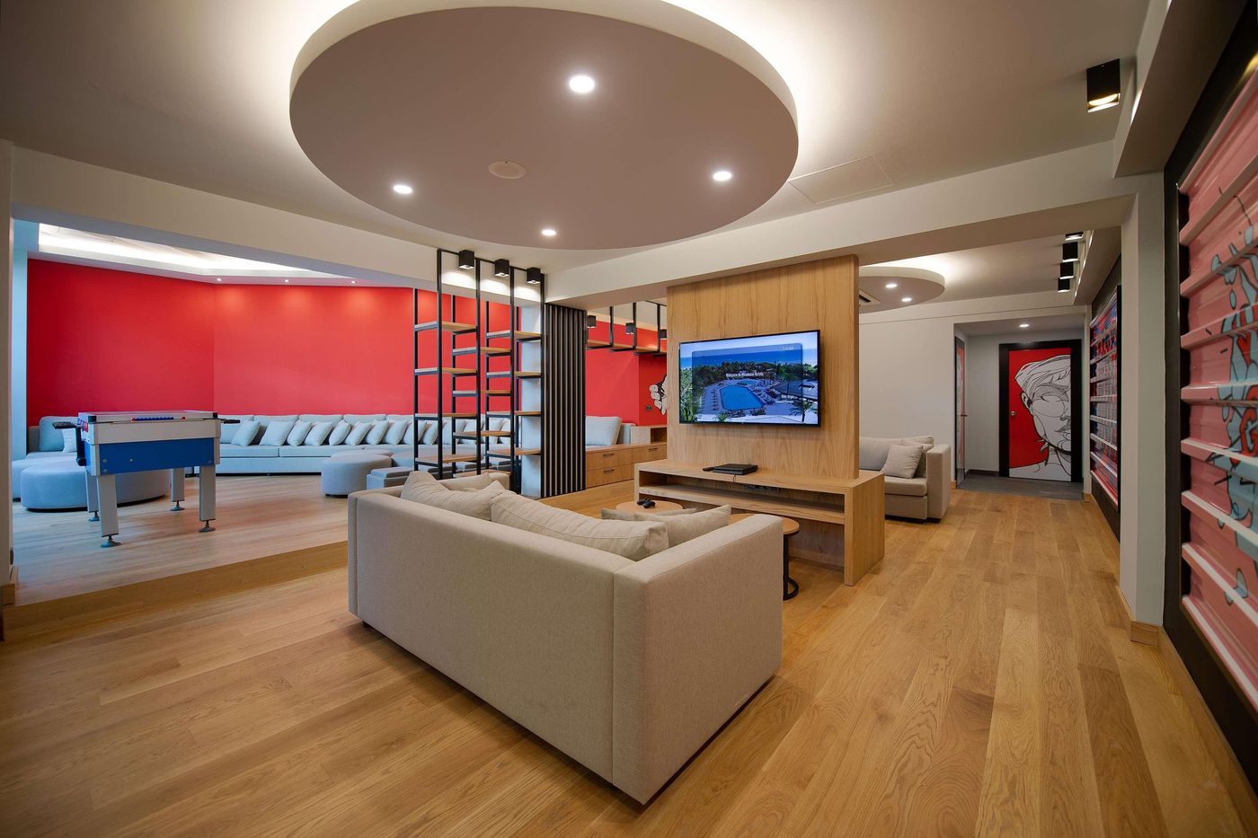 Miramare-Beach-Sports-and-Entertainment-78