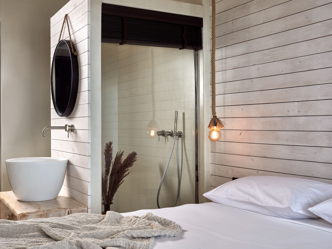 Gloria-Maris-Hotel-Suites-and-Villas---Adults-Only-Room-25