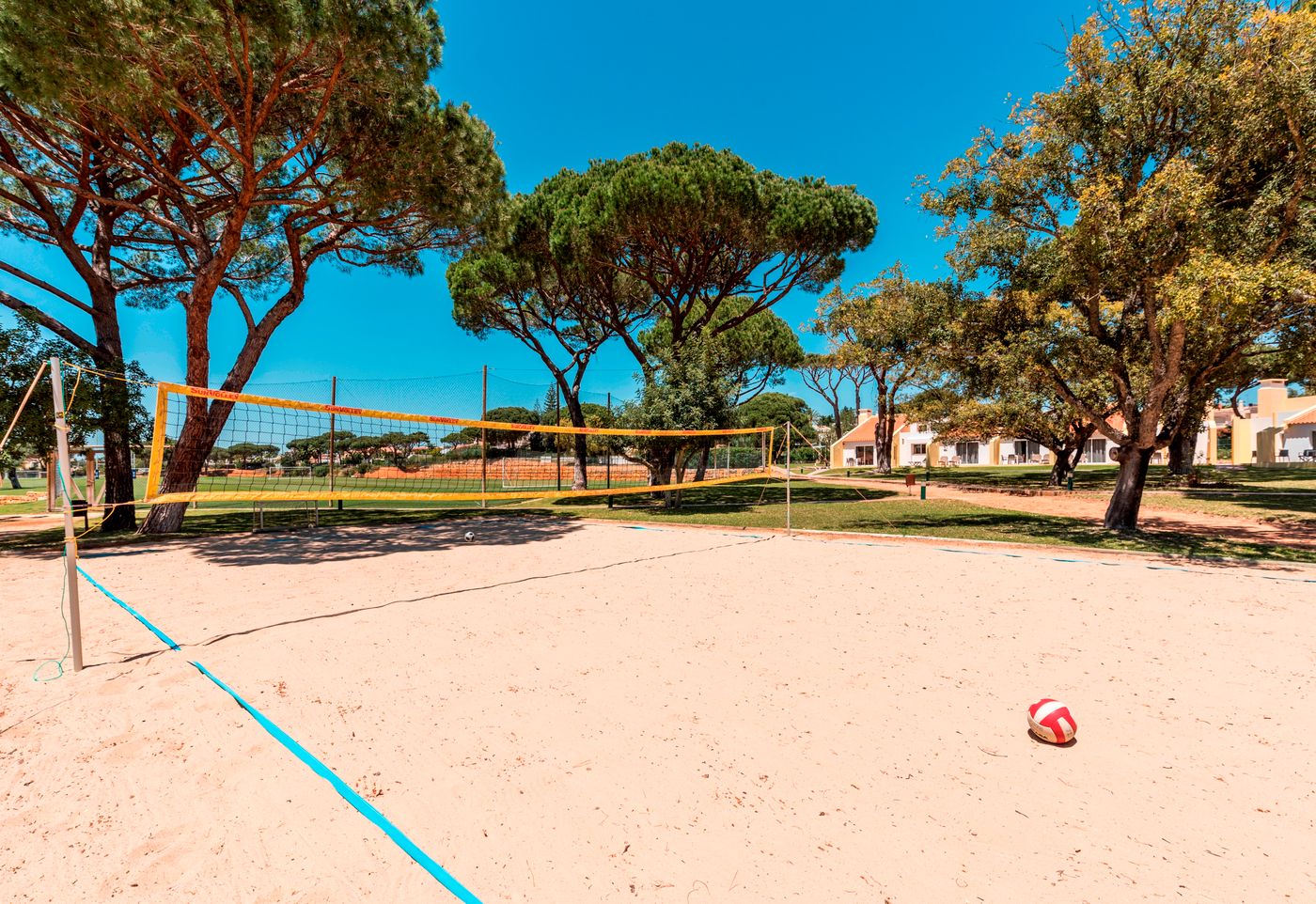 Browns-Sports---Leisure-Club-Vilamoura-Sports-and-Entertainment-25