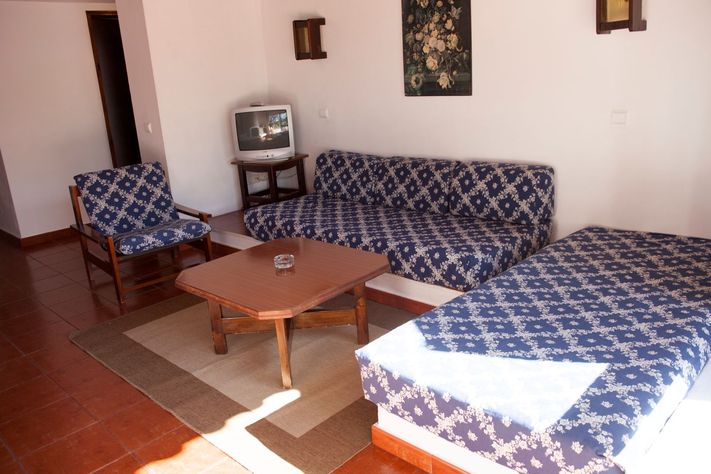 Vilanova-Resort-Room-16