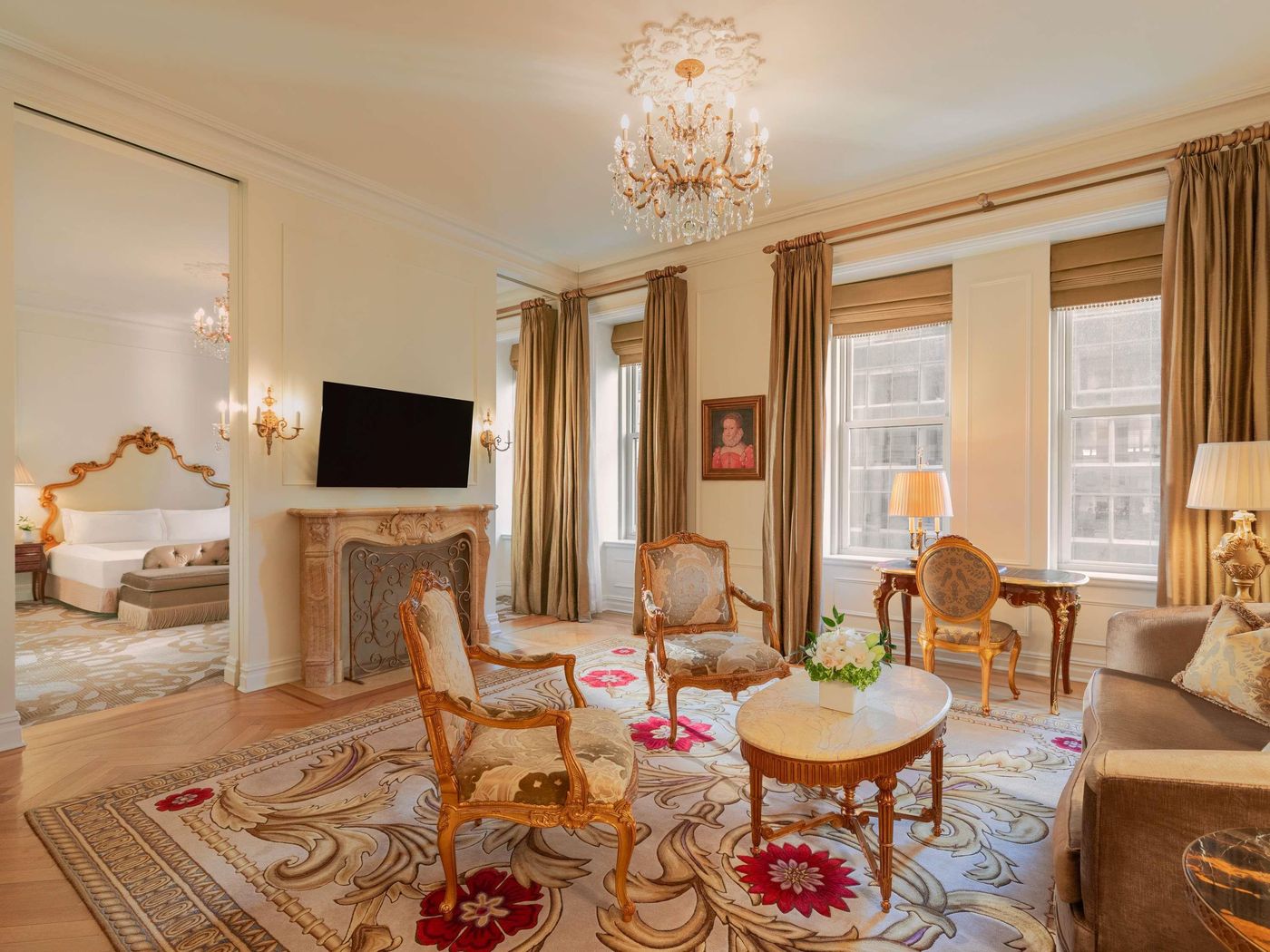 The-Plaza-Hotel-Room-53