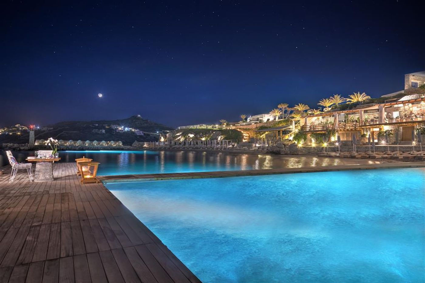 Santa-Marina-General-view-13