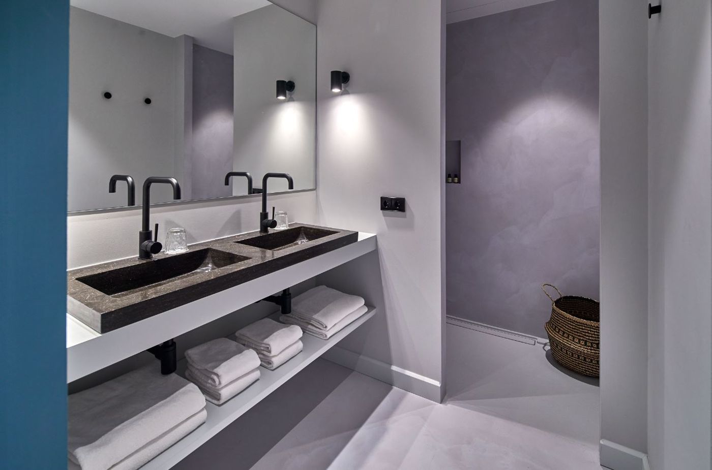 Hotel-Castell-D-Emporda-Room-35