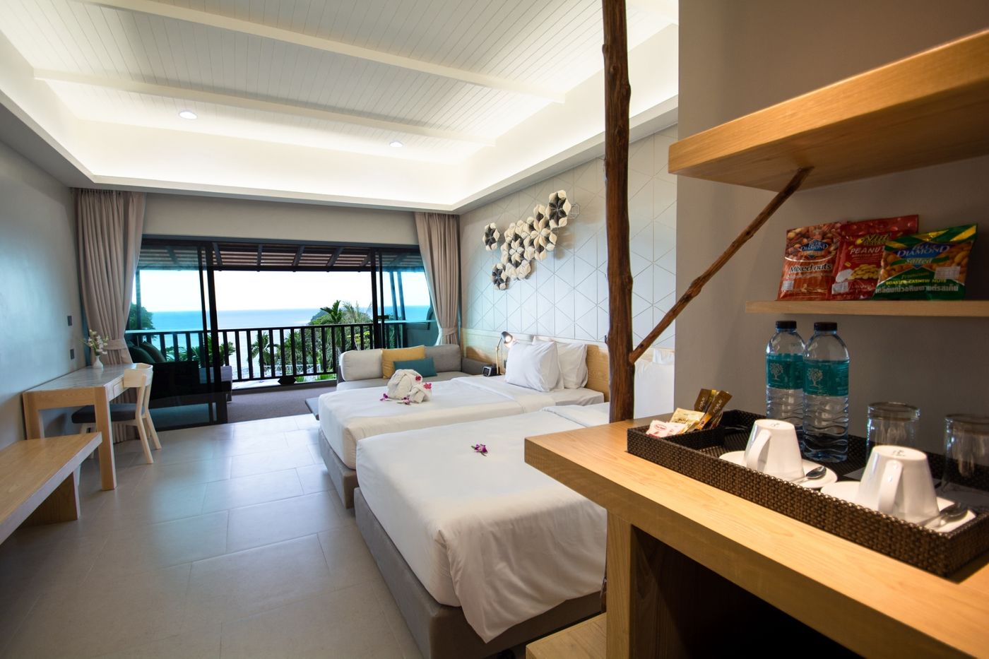 Andaman-Cannacia-Resort-And-Spa-Room-25