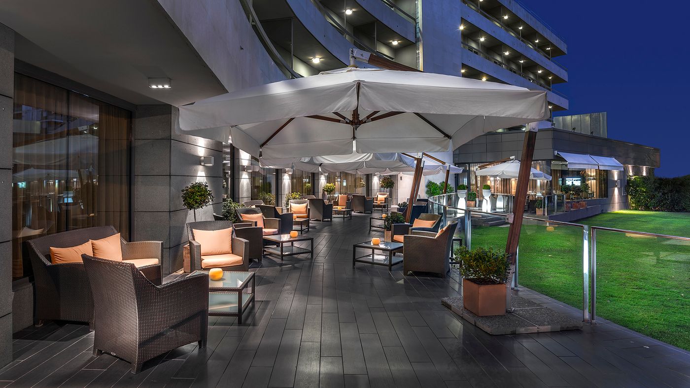 Eurostars-Monte-Real-Terrace-3