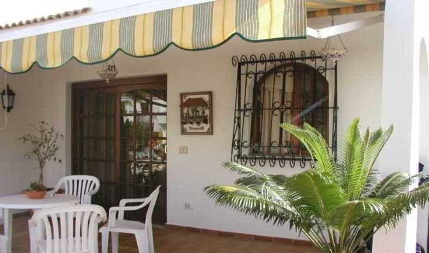 Bungalows-Grimanesa-General-view-6