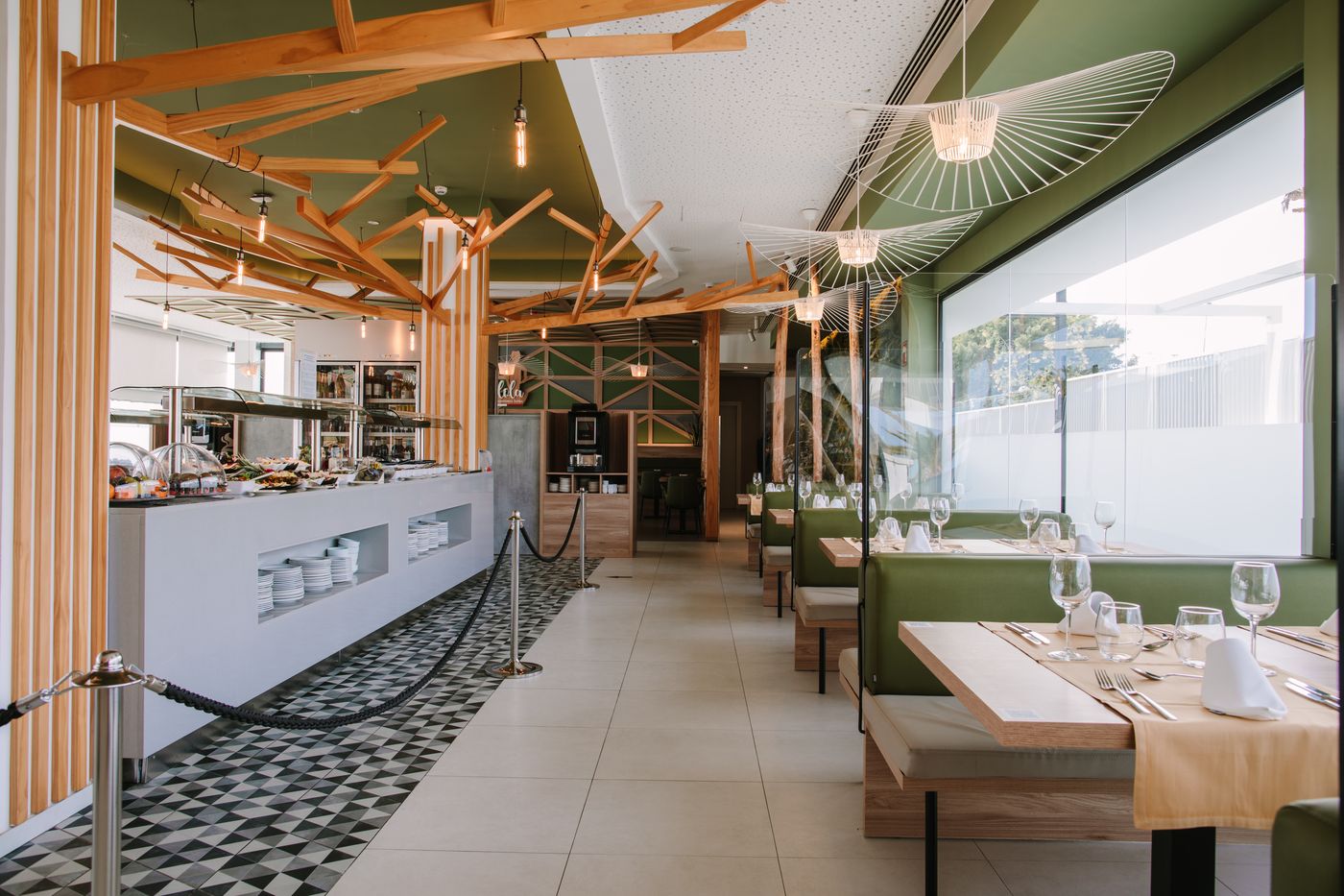 Club Maspalomas Suites and Spa - Adults Only