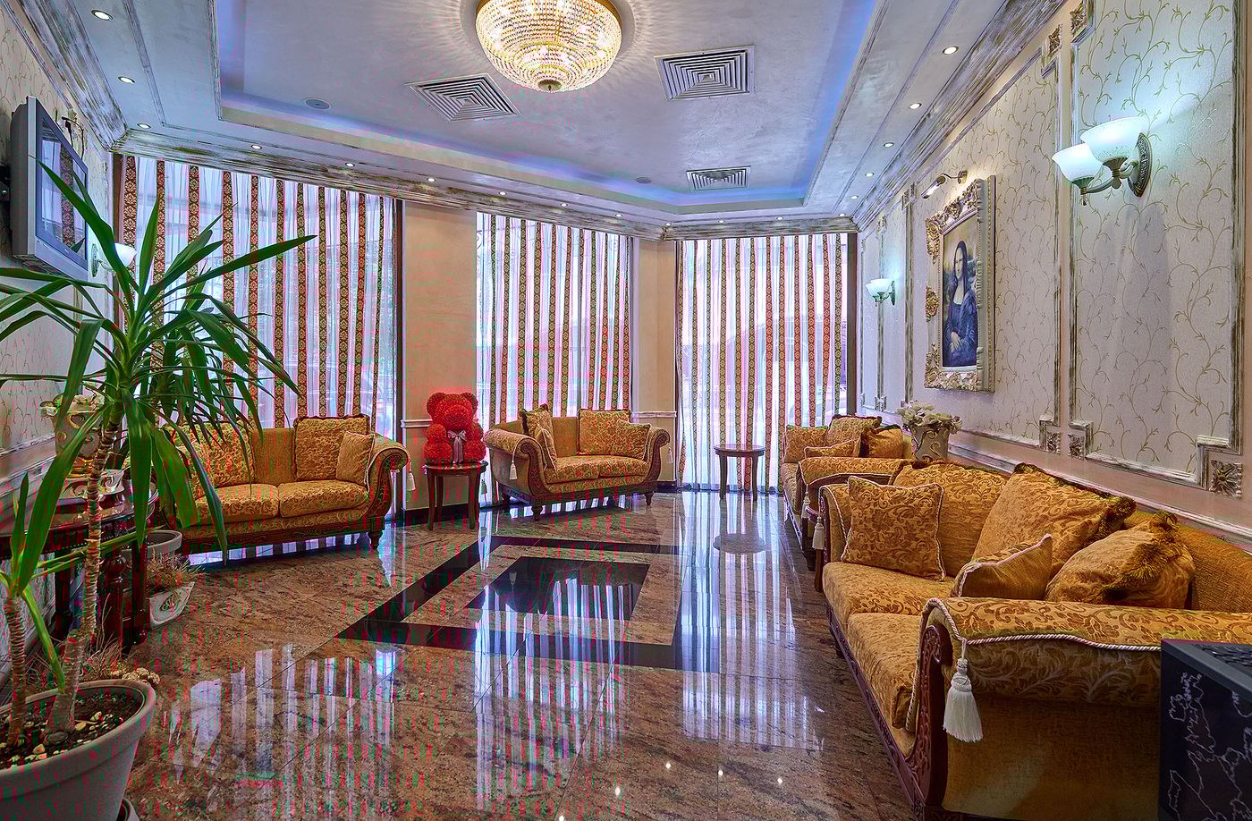 Karolina-General-view-42